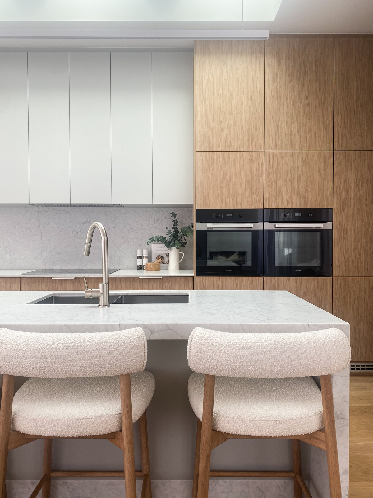 Wattle-Park-Interior-Design-Styling9