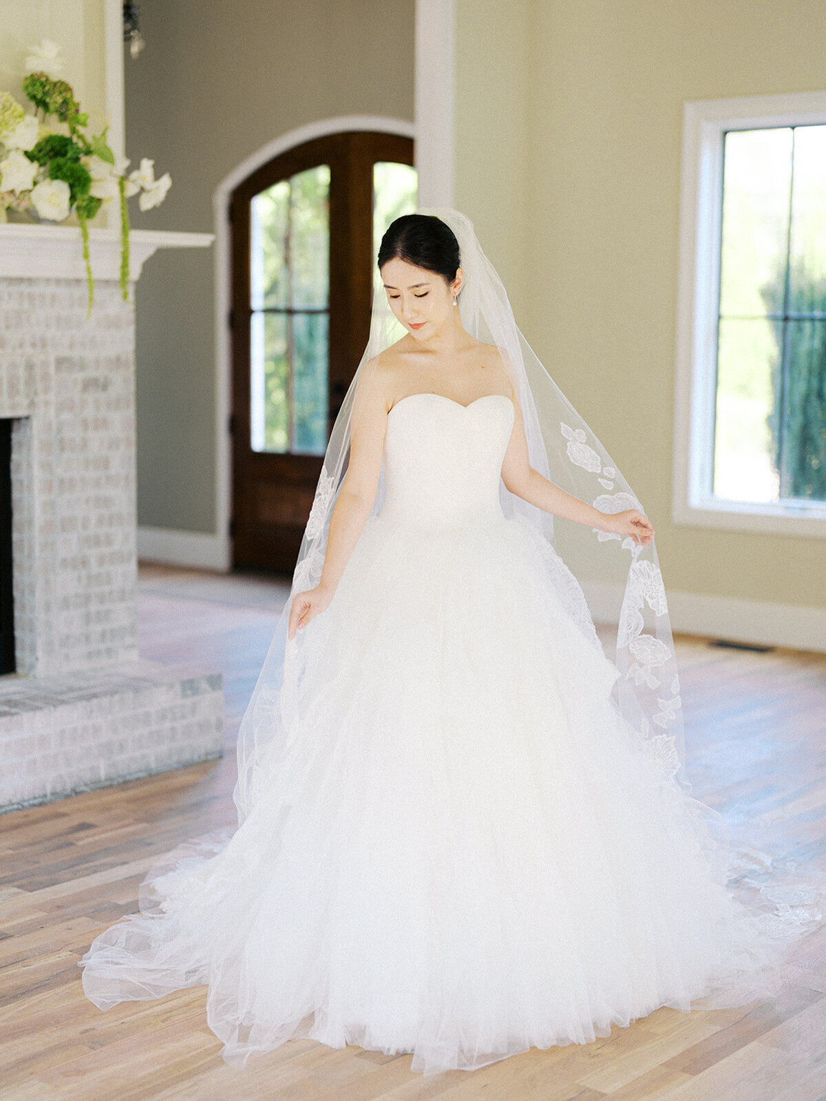 shiyi-yipin-wedding-getting-ready-98_websize