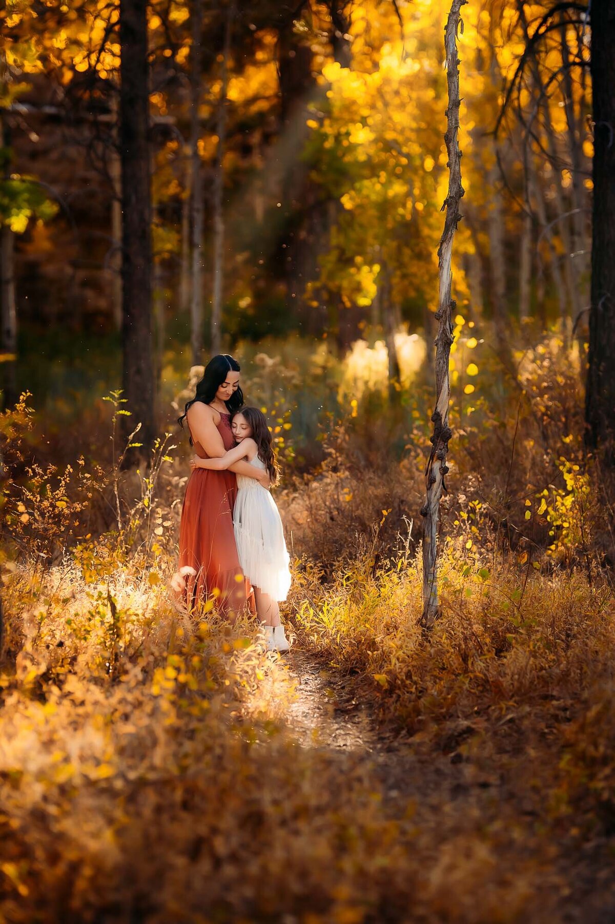 East Texas Family Photographer-3