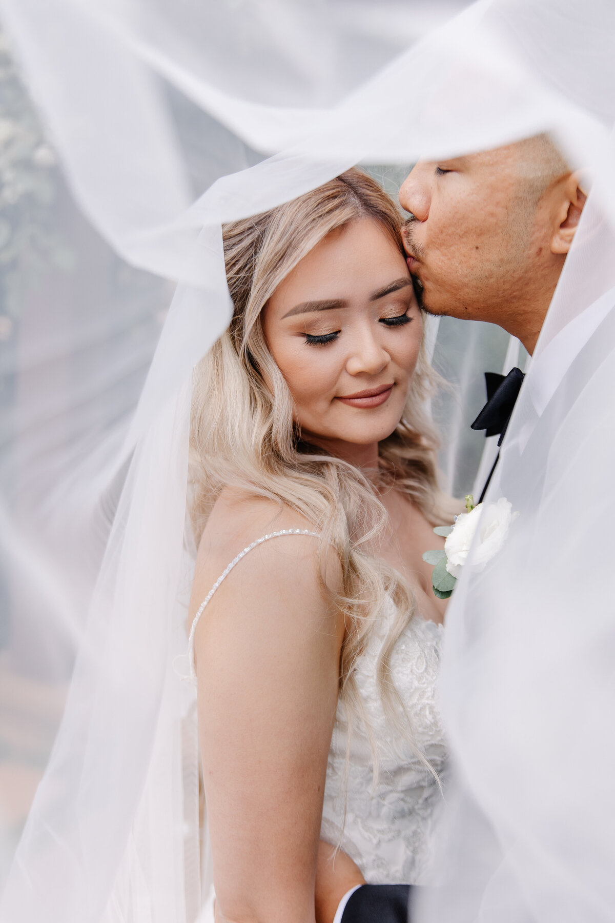 Cindy & Jimmy -- Catta Verdera_ Lincoln_ CA-333