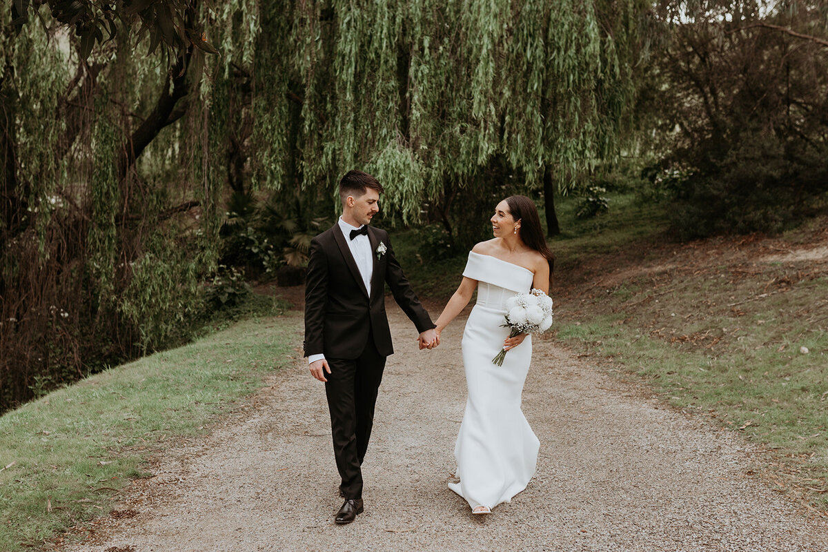Sneak peeks (55 of 108)