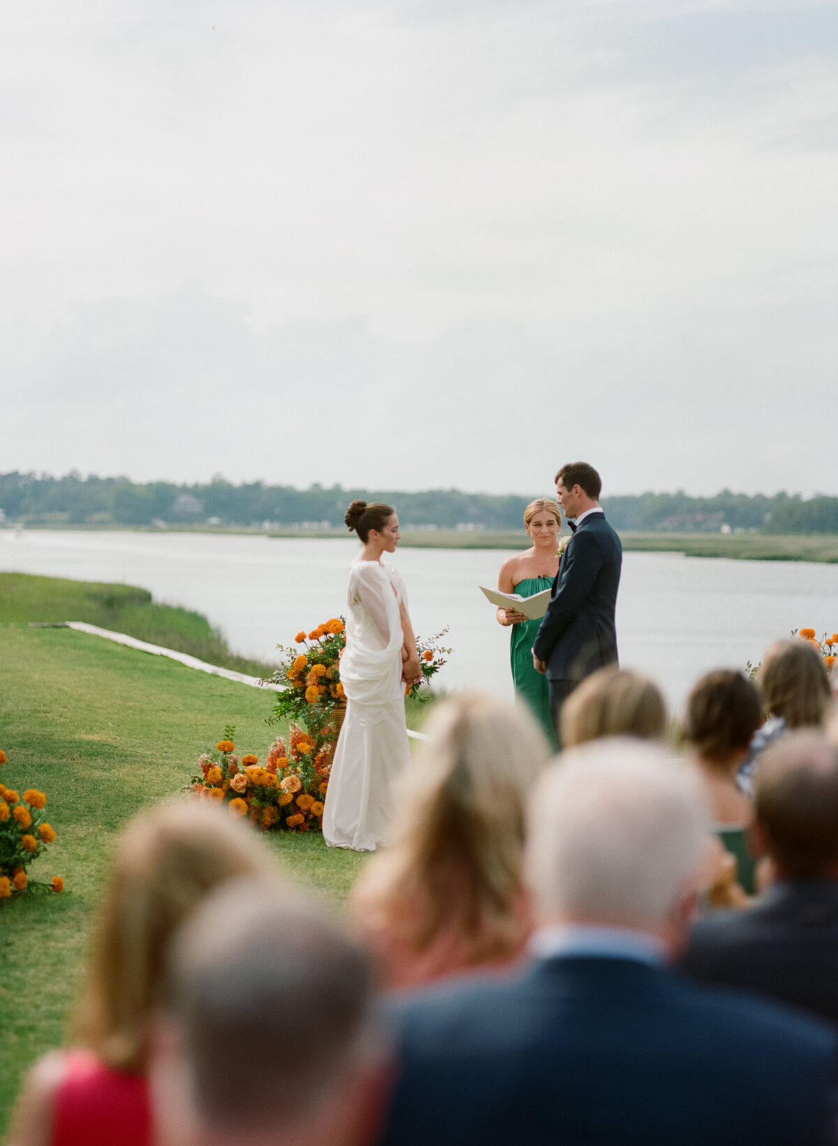 051725_S+P_Ceremony-0060