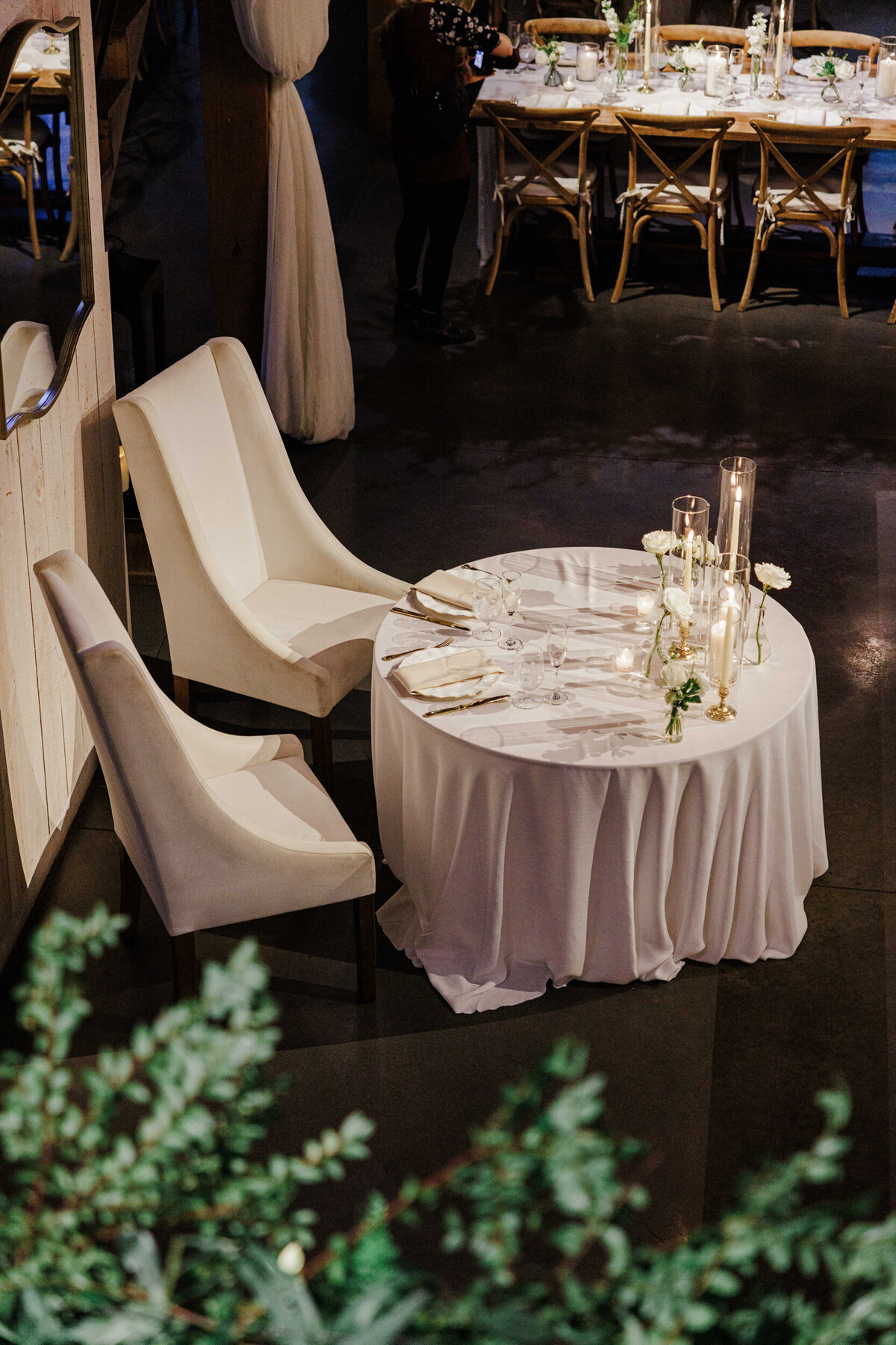 white-wedding-florals-66