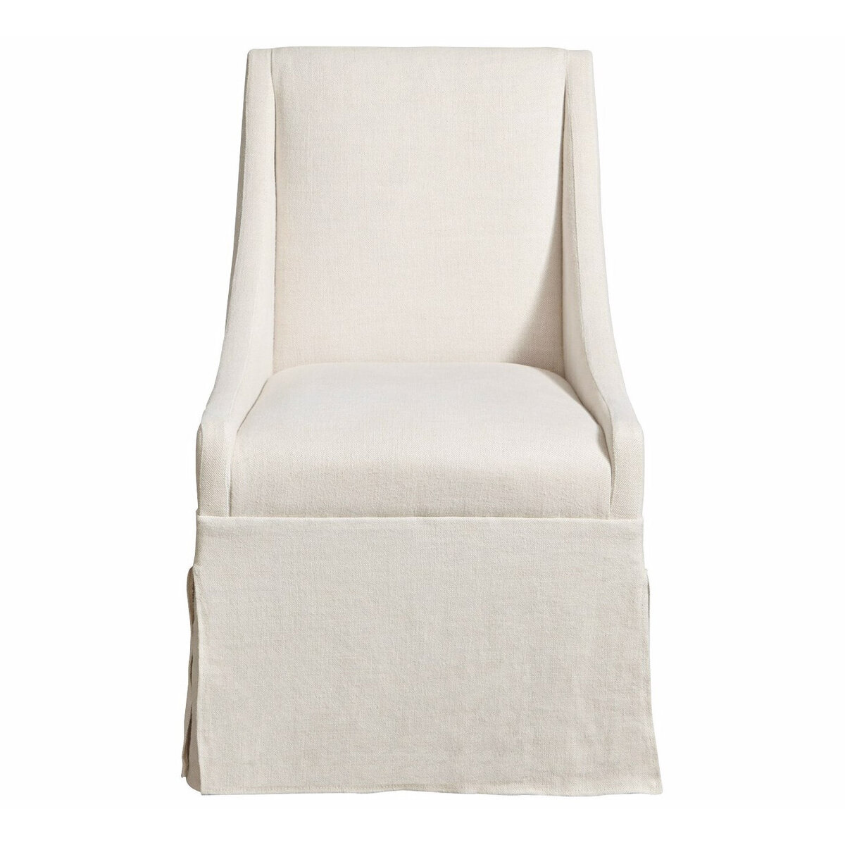645735-modern-townsend-arm-chair-1
