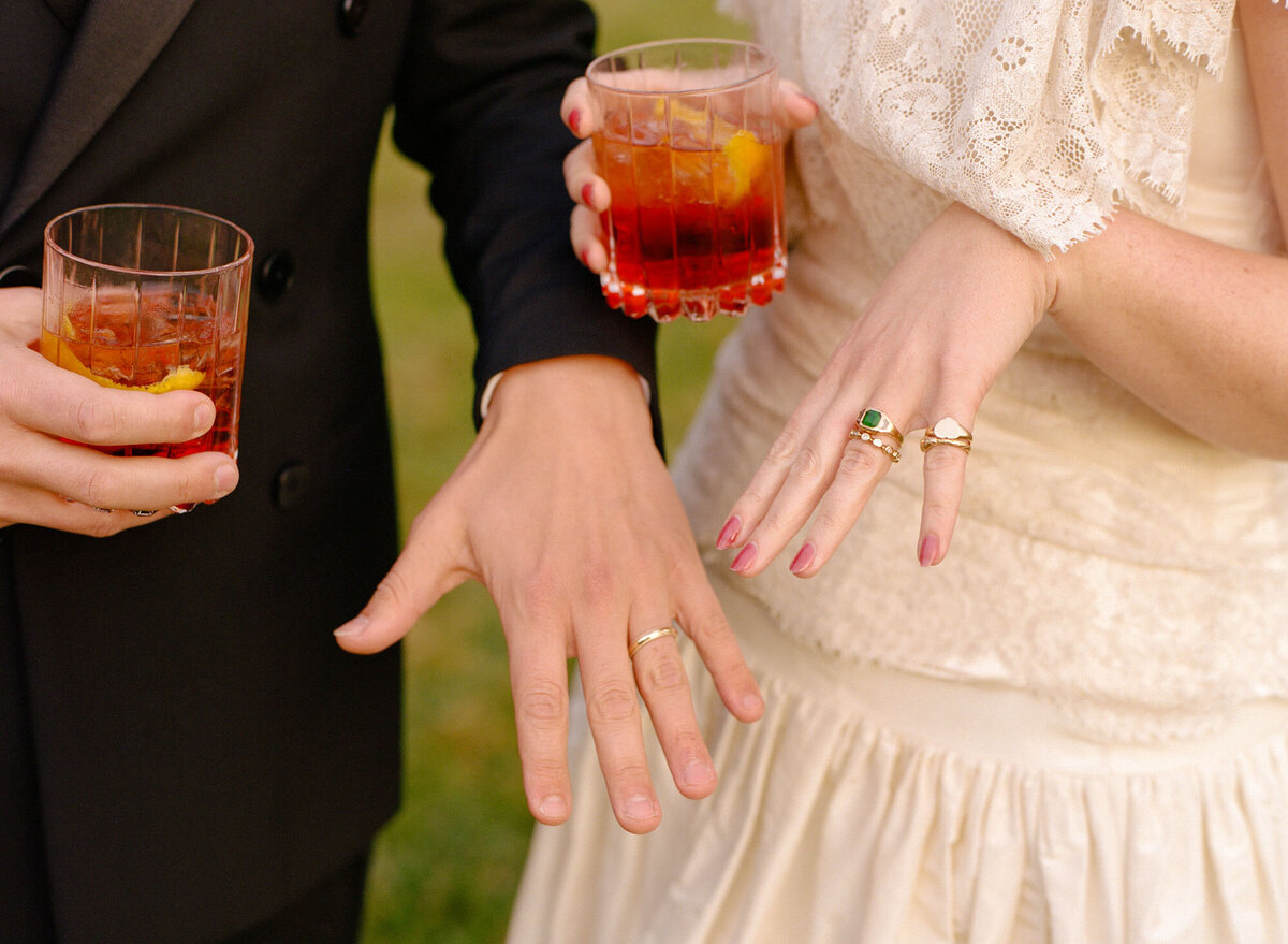 Winvian-Farm-Litchfield-CT-0027