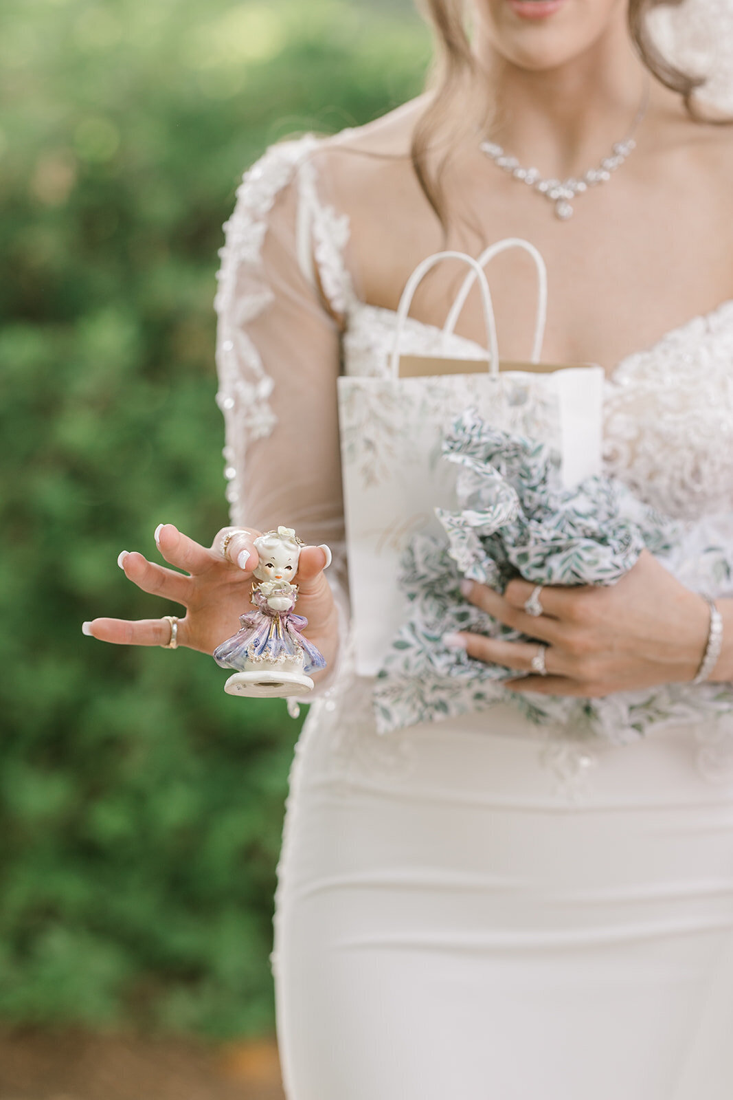 Forever Love Chicago Wedding Photographer-92