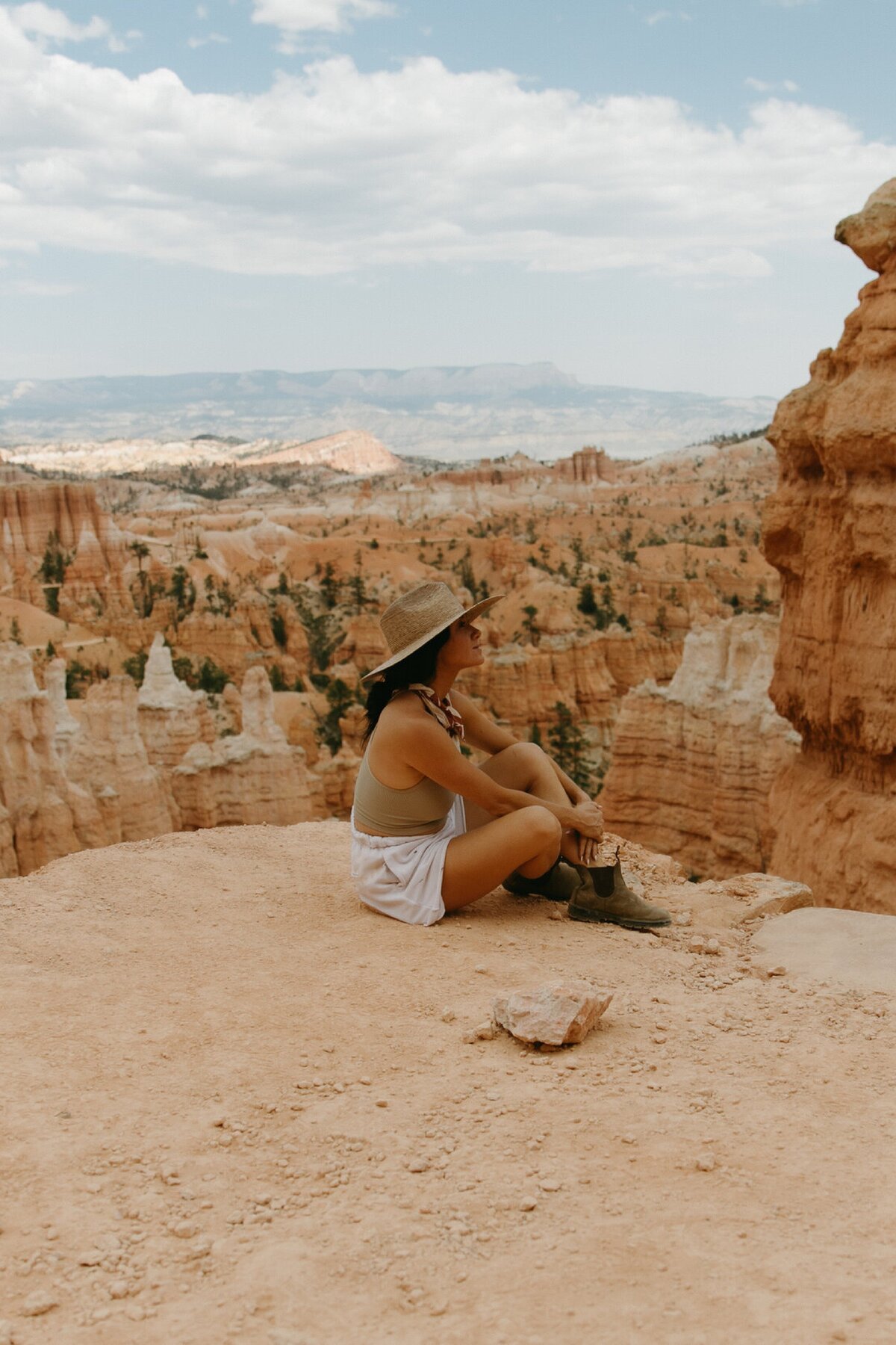 Canyon-Explorer-Rest-View