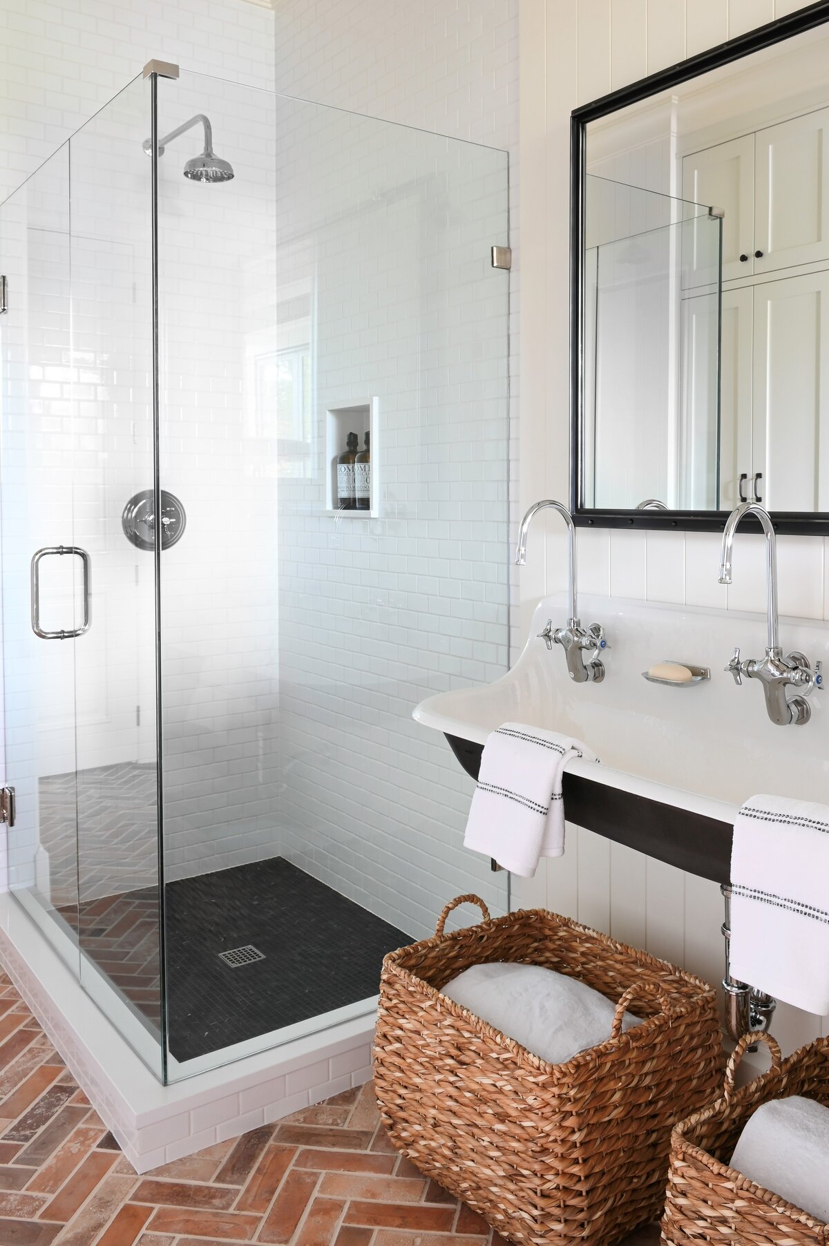 FL Country Estate_69