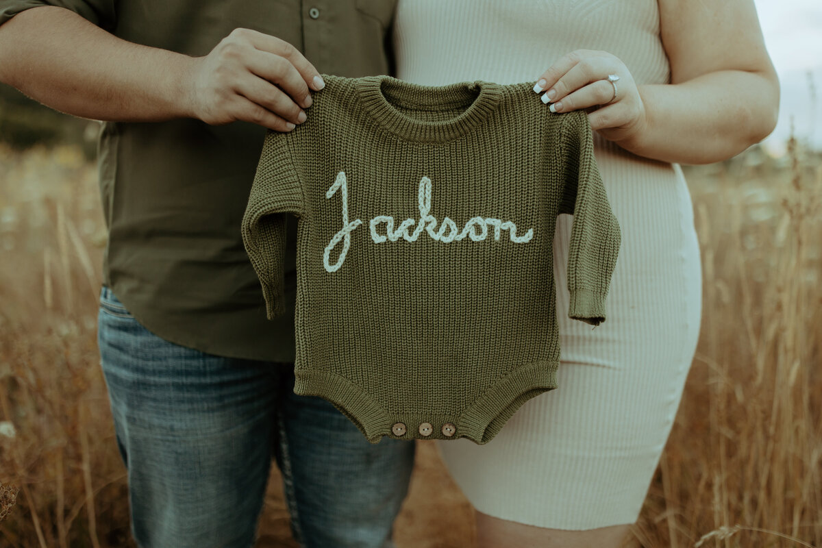 KelsieDevanMaternity-12