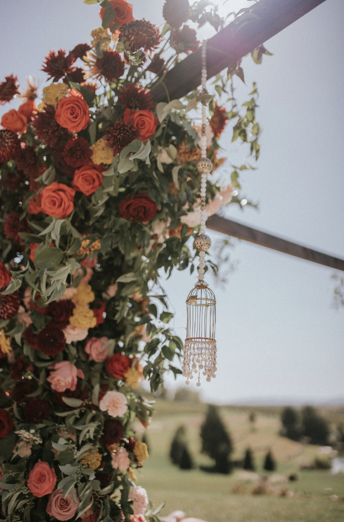 Virginia-wedding-planner 14