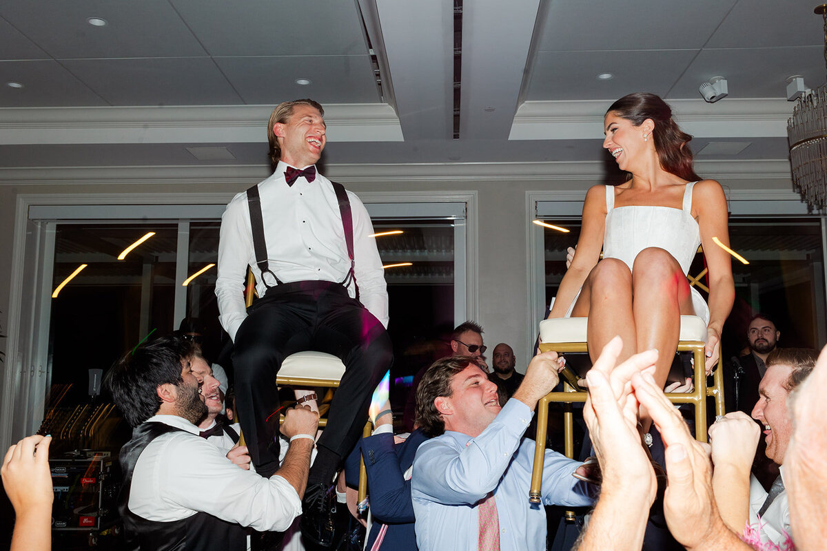 pelican-club-jupiter-FL-wedding-1276