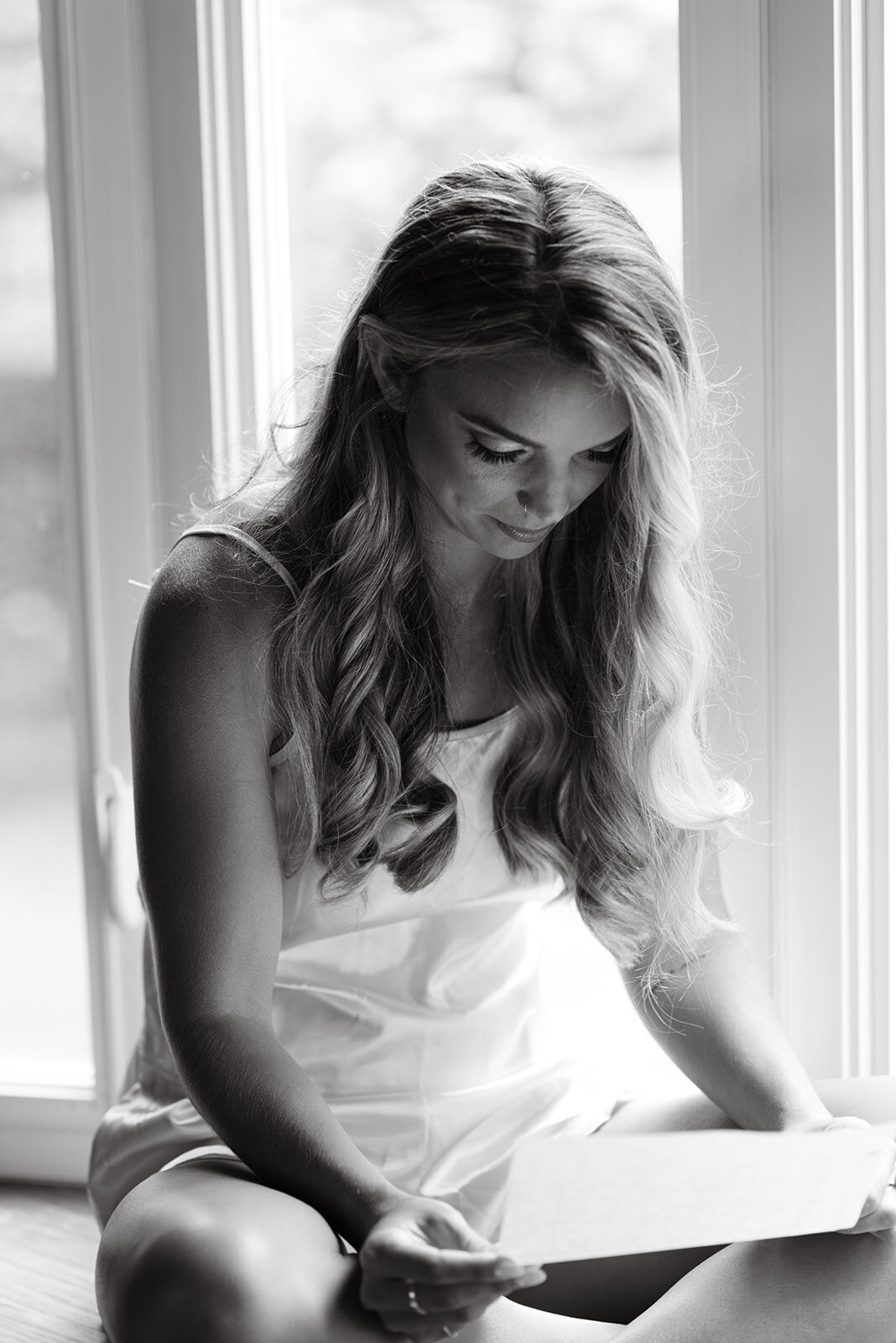 wedding-note-bride