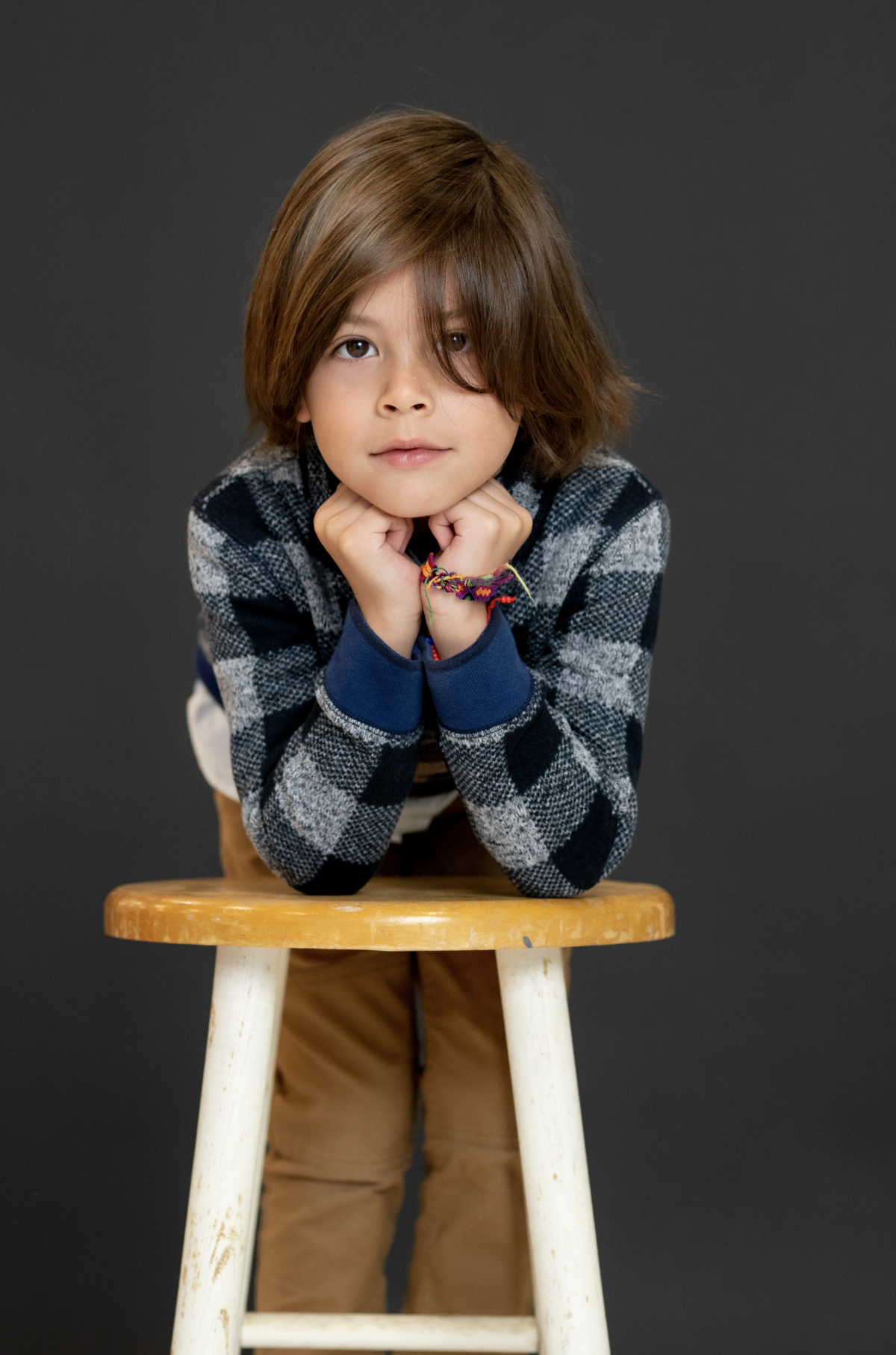 Family Portrait Photography 11