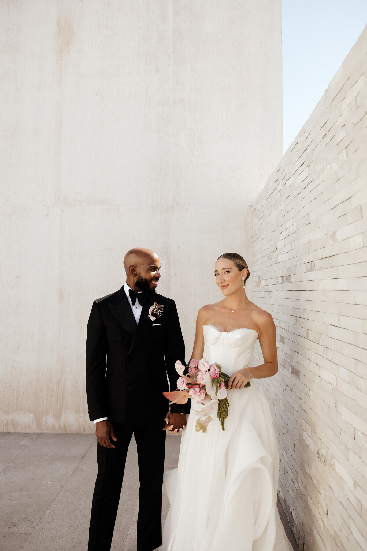 J+M Wedding-203