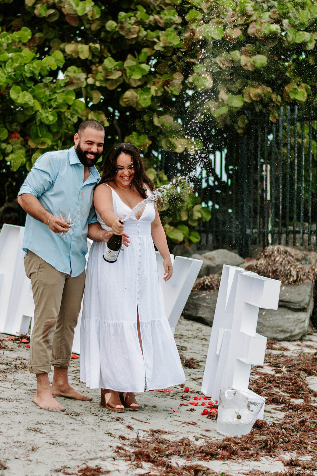 Jessica-Robert-Miami-Florida-Engagement-Photographer26