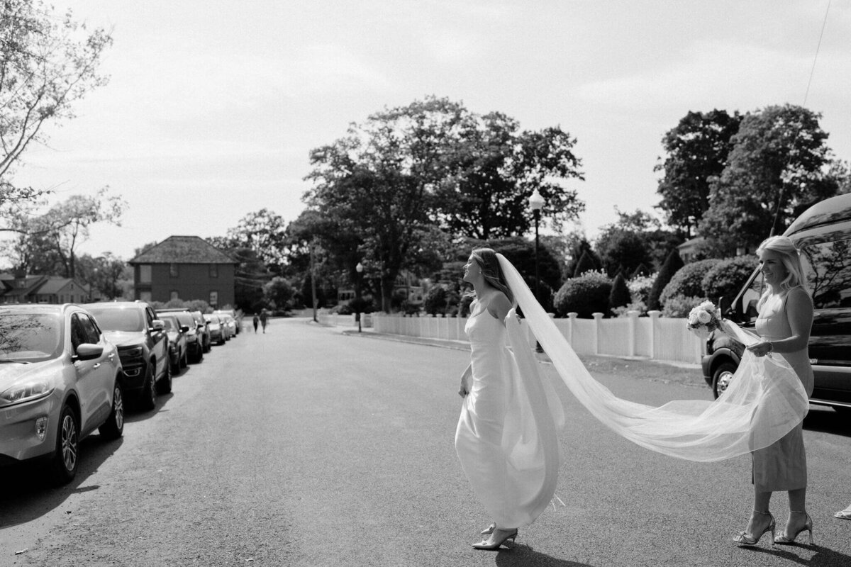 03-Beach-Tented-Wedding-Country-Club-of-Fairfield-Connecticut-Wedding-Planner-Mary-Thornton-Events