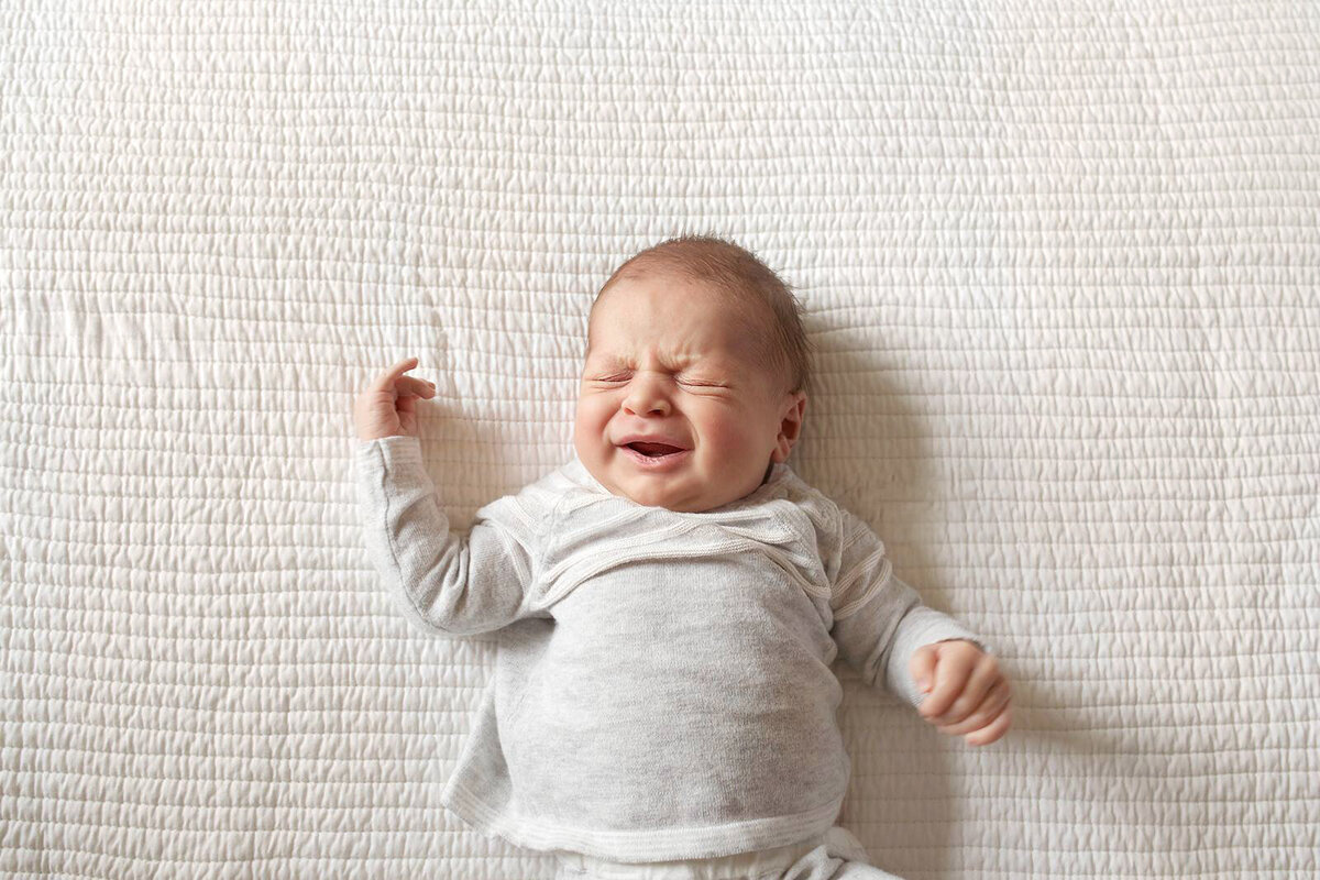 51882941_1126233097578737_4566485967287877632_n copy