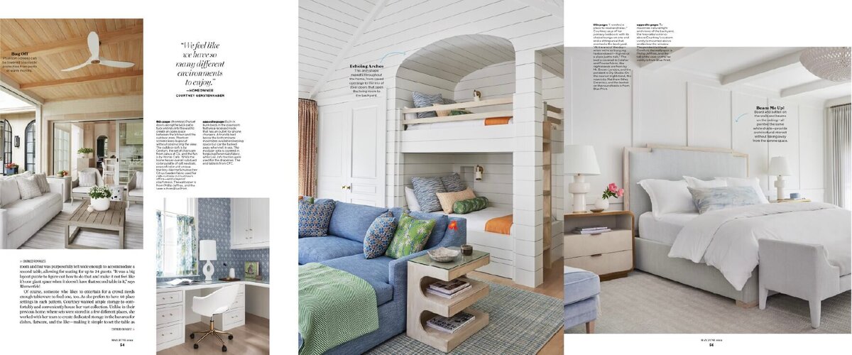 d-home-spread-2