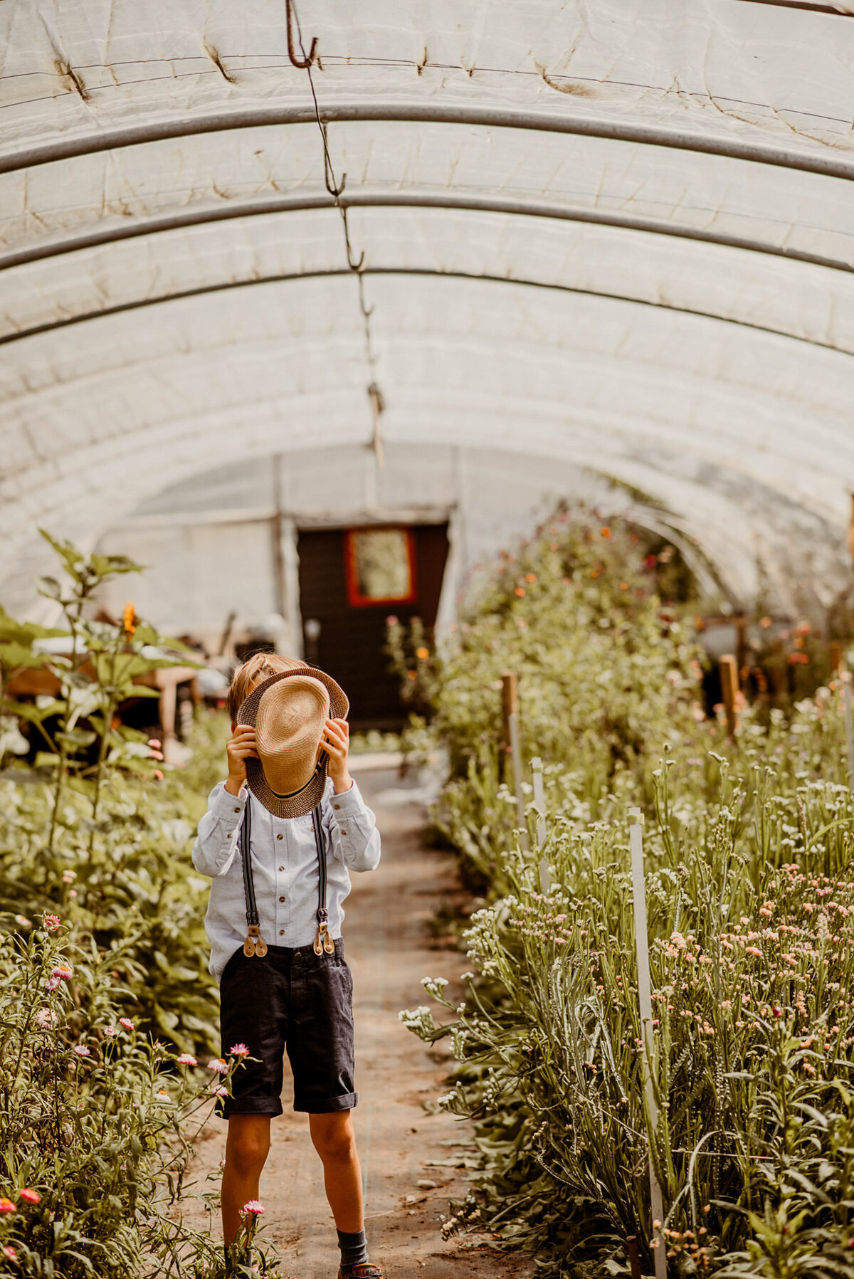 Kinderfotograaf_CherryblossomD_LevensfotograafCherryblossomD15