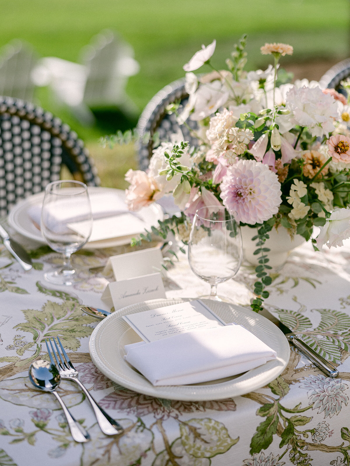 Verve-Event-Co-Laura-Rose-Wedding-Photography-Inns-of-Aurora-Wedding-Welcome-Party-Rehearsal-Dinner-Flowers (2)