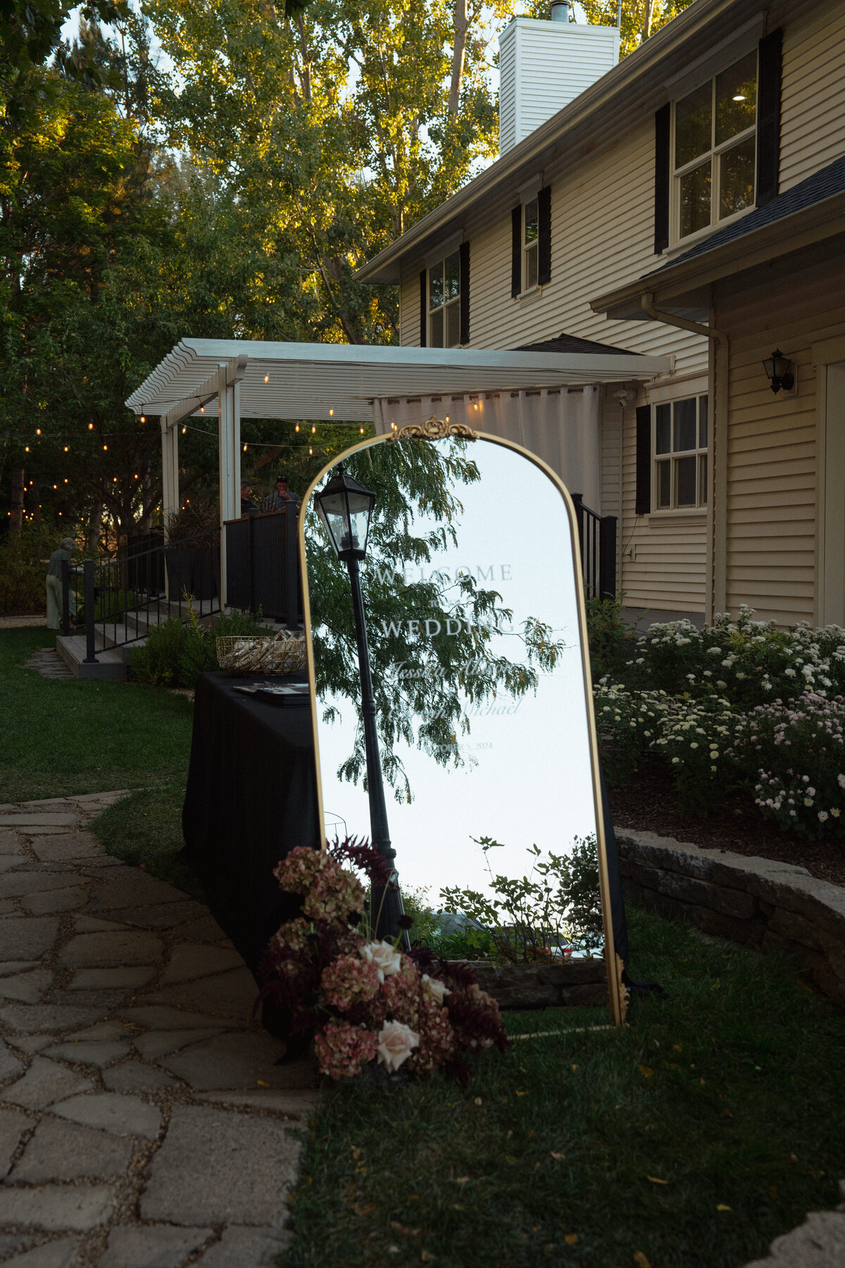boise-idaho-wedding-hackwellphotoco-431