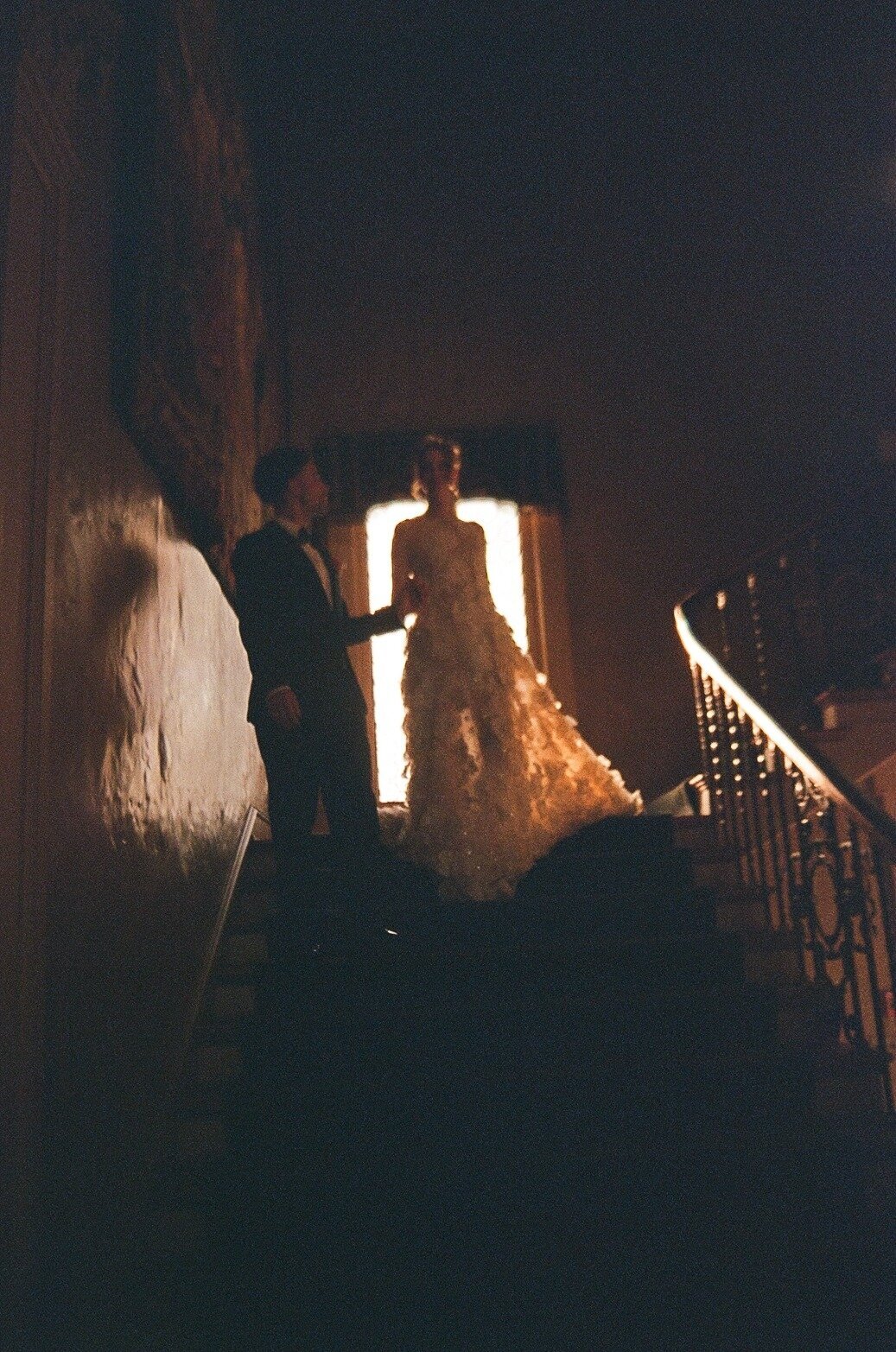 philbrook-museum-wedding-on-film (13)