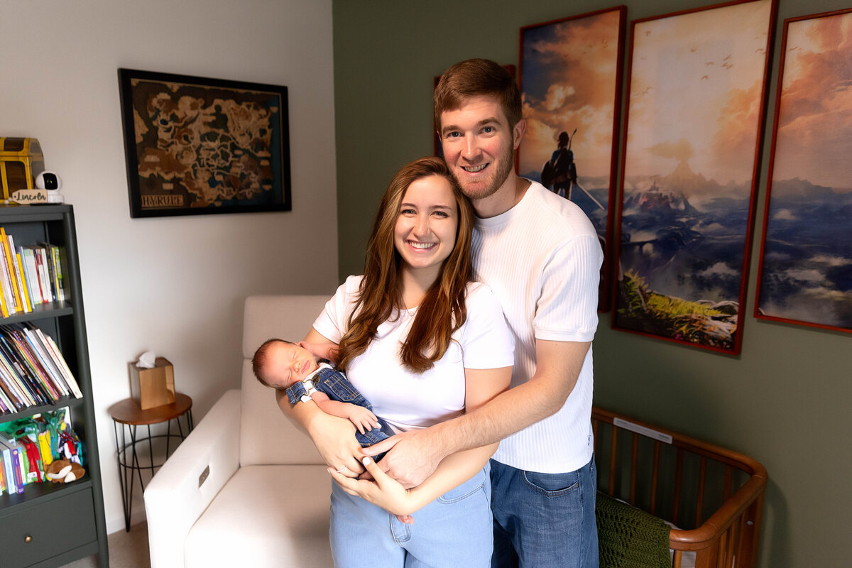 newbornphotographer11