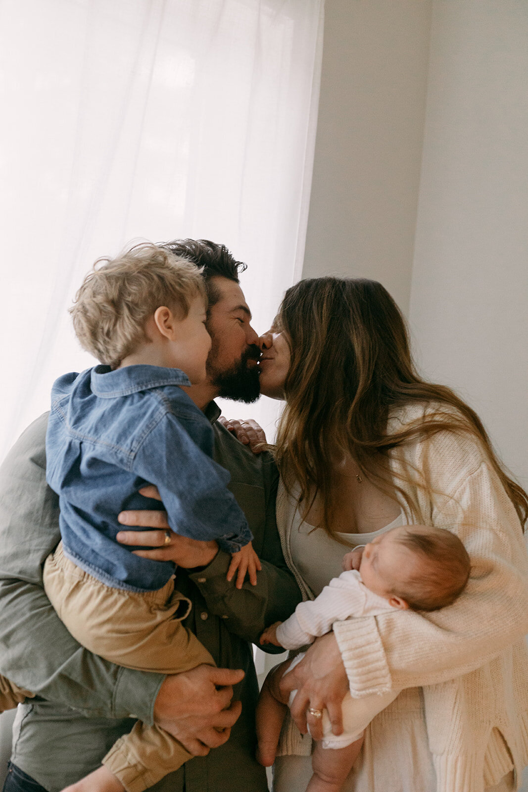 RadcliffeFamily-113