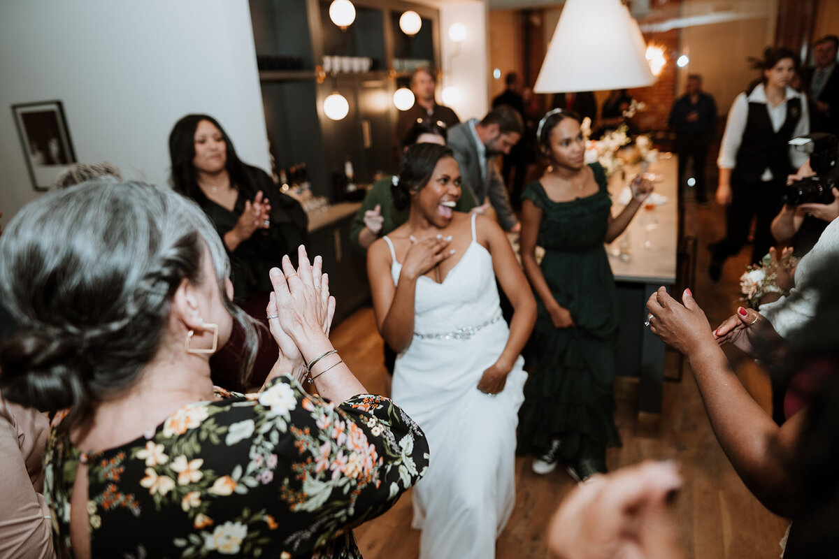 Wedding - linnea geiger photography-14