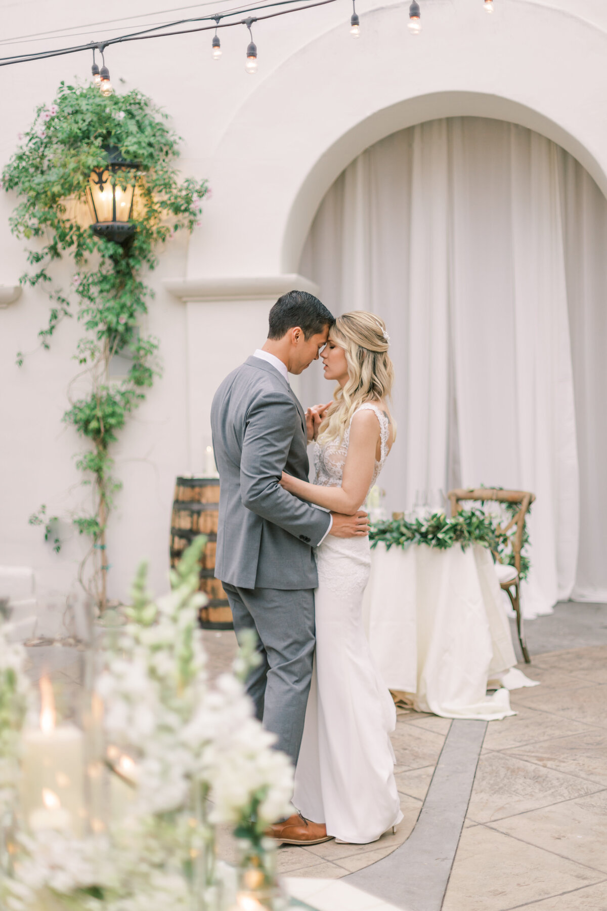 Jocelyn and Spencer Photography California Santa Barbara Wedding Engagement Luxury High End Romantic Imagery Light Airy Fineart Film Style18
