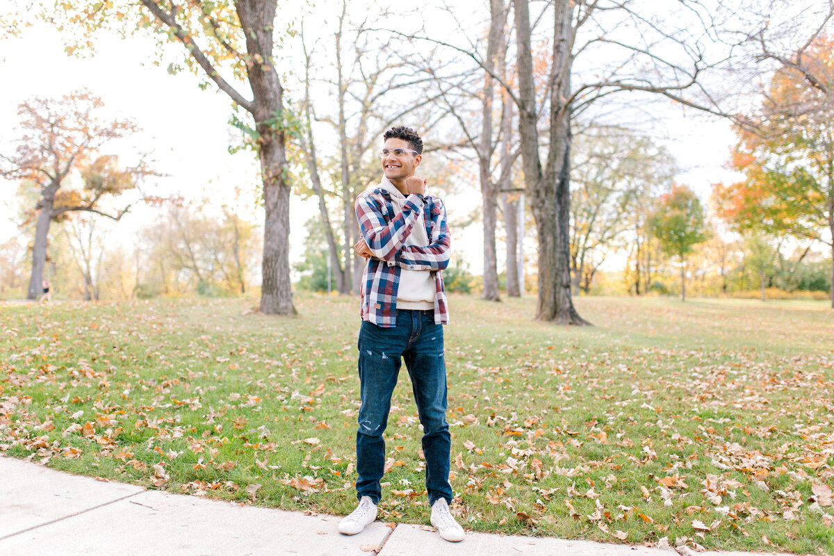 caleb-senior-pictures-096