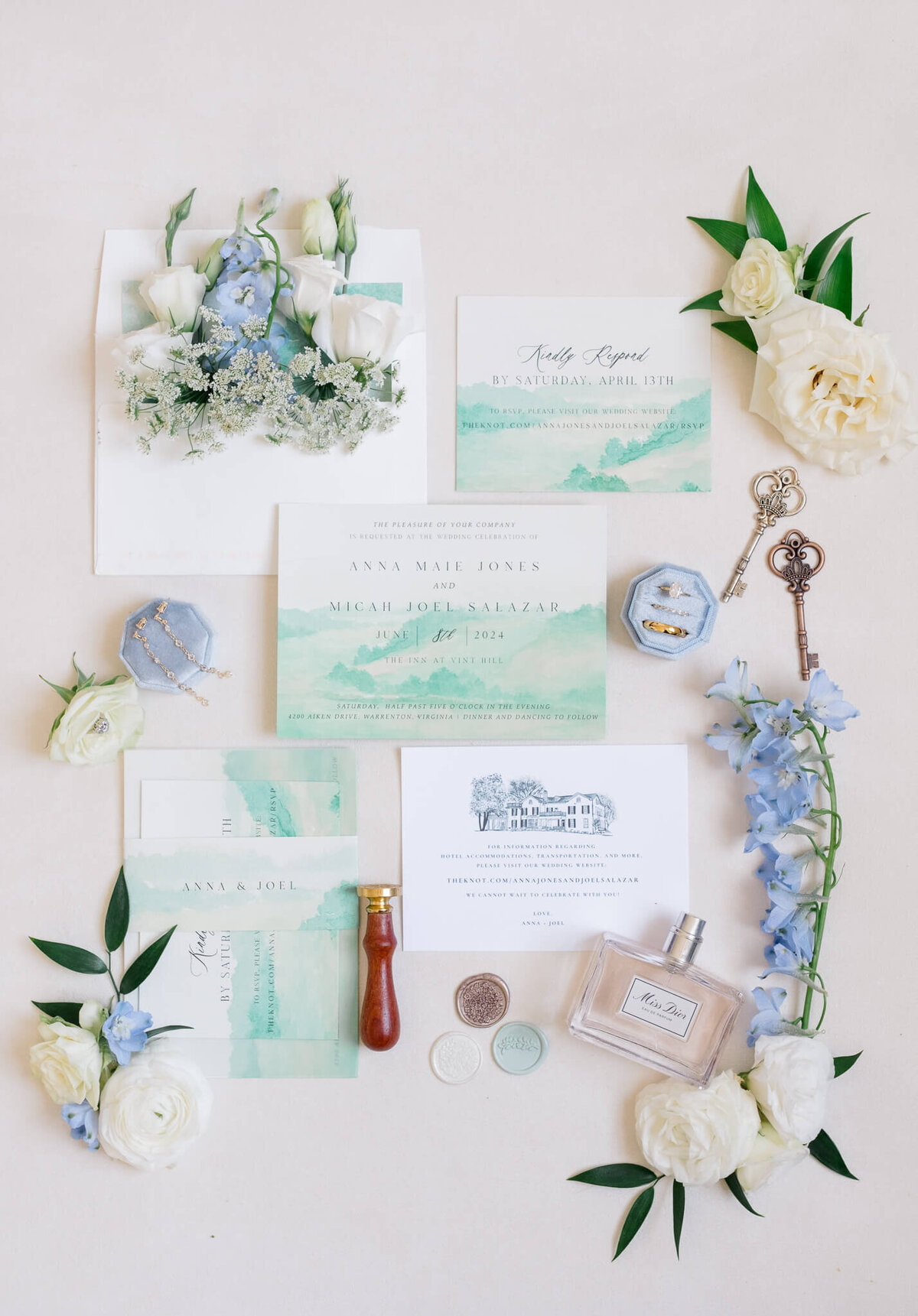 Washington-DC-Wedding-Photographer-515
