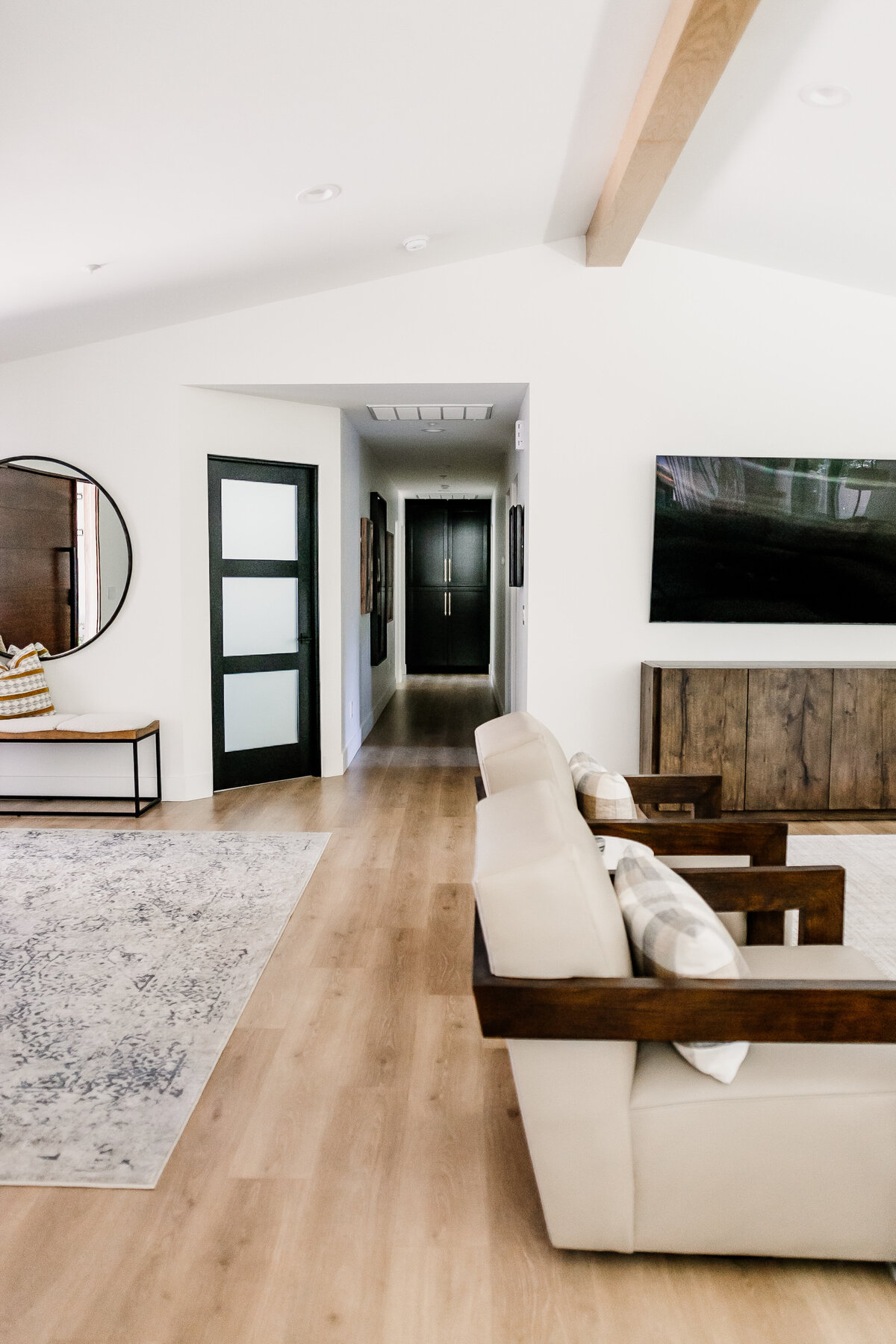 Kelly Archer Interiors - Archer The Storefront - Atascadero CA - Balboa Home-88