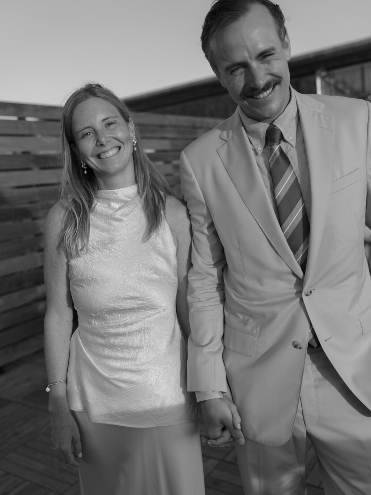 Izzy & Charles Wedding-86