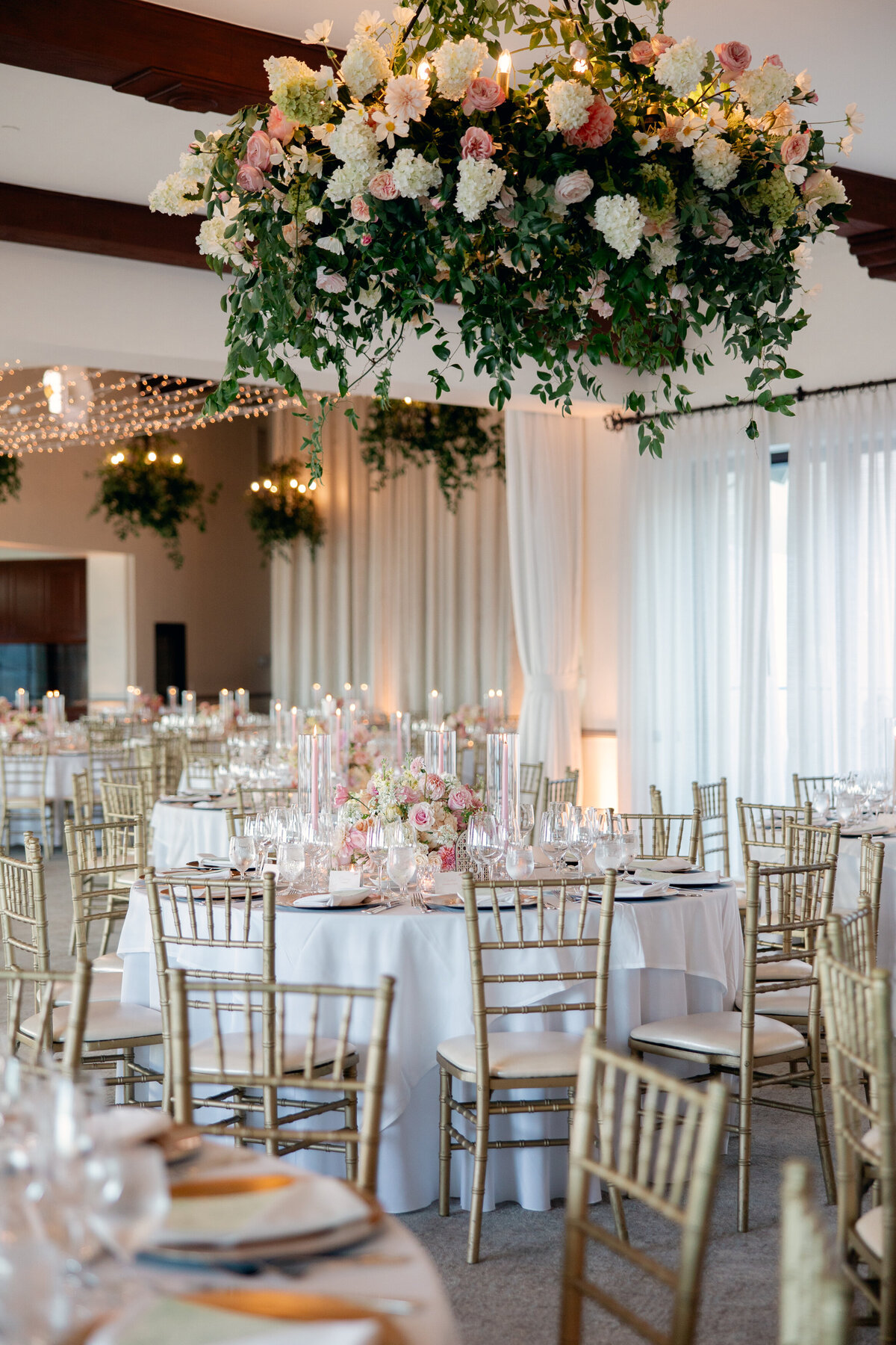 Bella-Collina-Wedding-100