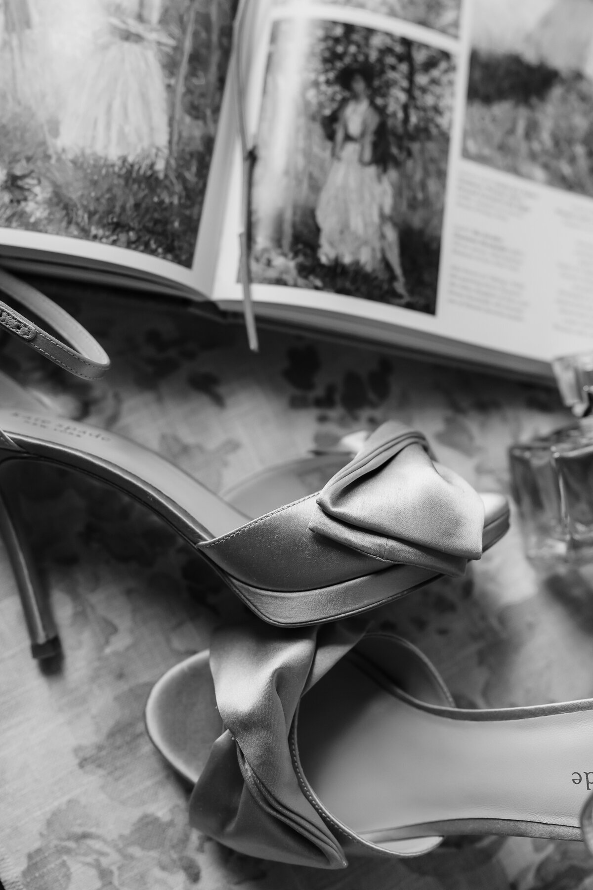 Alisha Bruton Photography-30