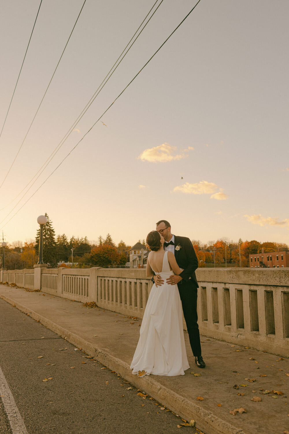 toronto-wedding-photographer-christine-lim-86
