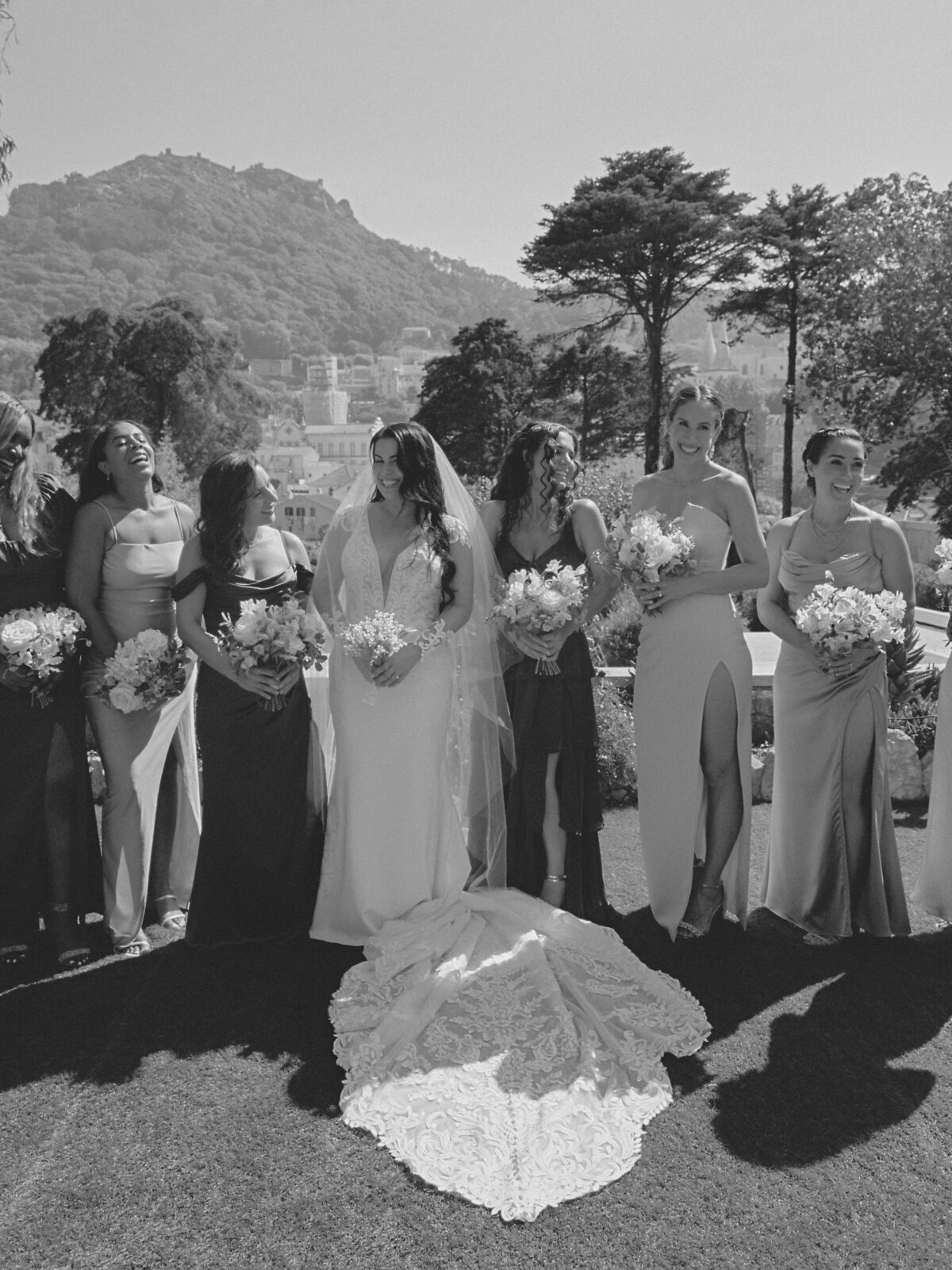 Saturday-Nicole&Cameron-AliceVicenteWeddings-133