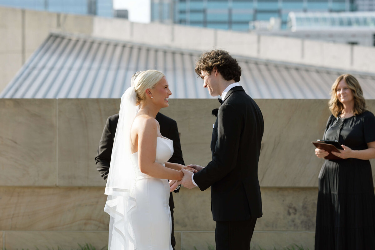 The Whites_Sneak Peeks-155