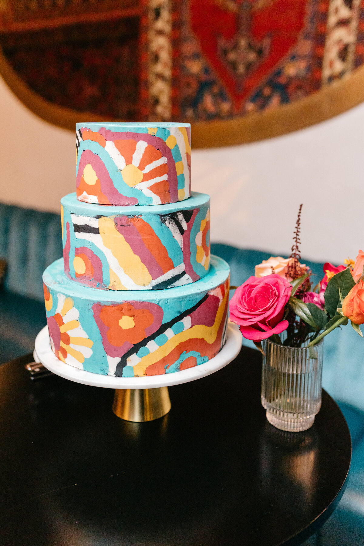 EmilyWrenPhotography-Associate-Sarah-100