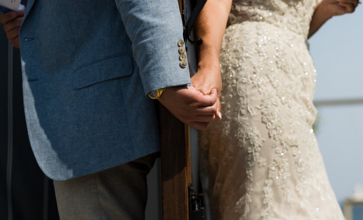 JaclynAustinOceanviewofNahantBostonWeddingNewEnglandBostonWeddingPhotographerTruetoColorEditorial22025 Large