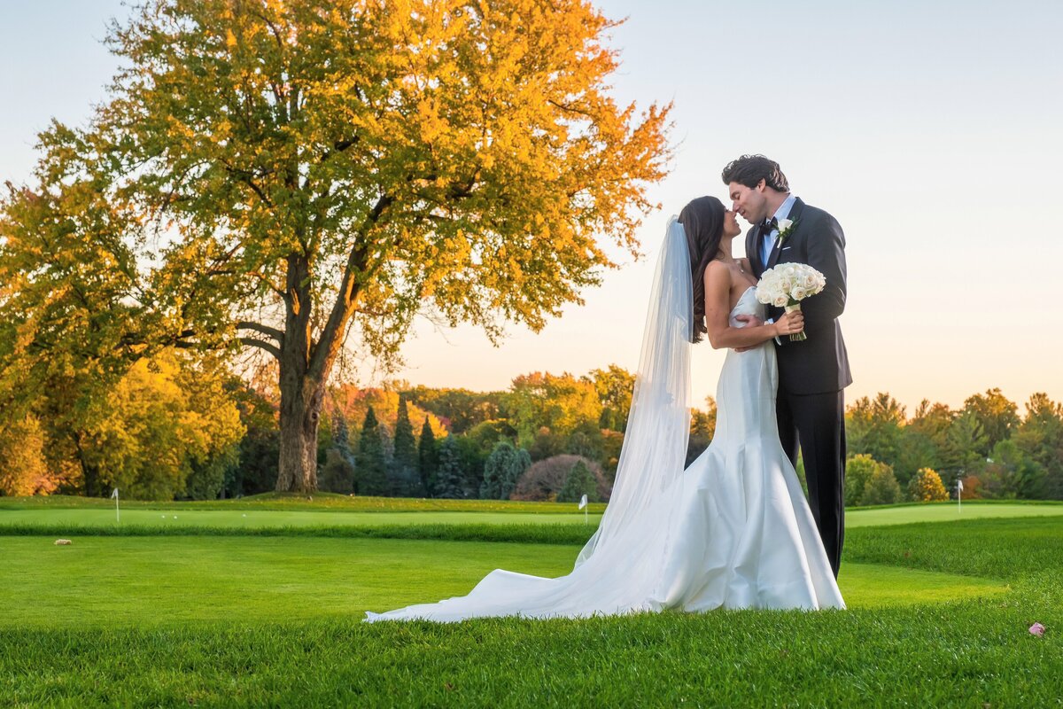 Dolik_ Hagopian _ Wedding (544 of 1200)