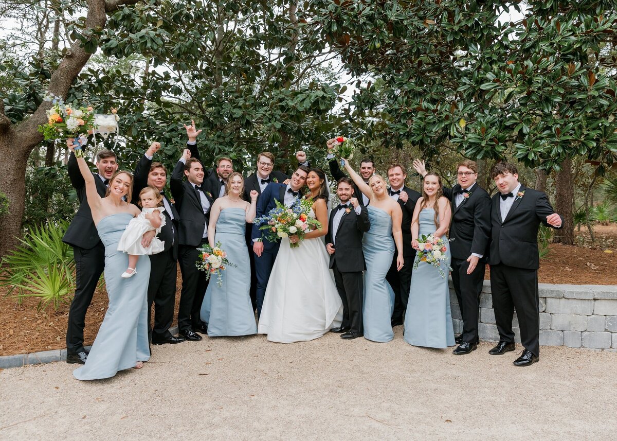 JessieBarksdalePhotography_previews-social-media-files_12