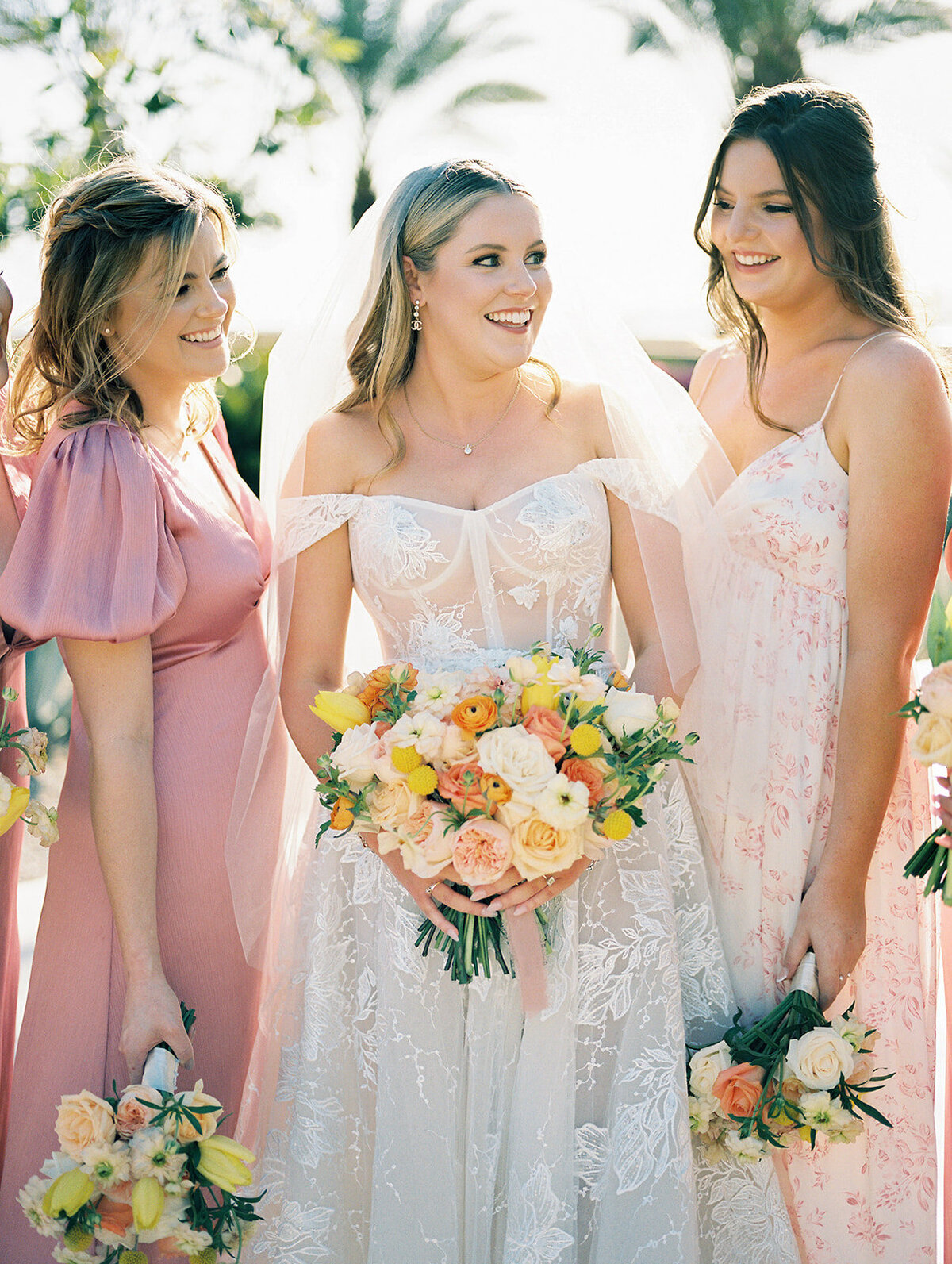 Emma_Preston_Flora_Farms_Cabo_Wedding_Megan_Harris_Photography_Edit_-1100_websize