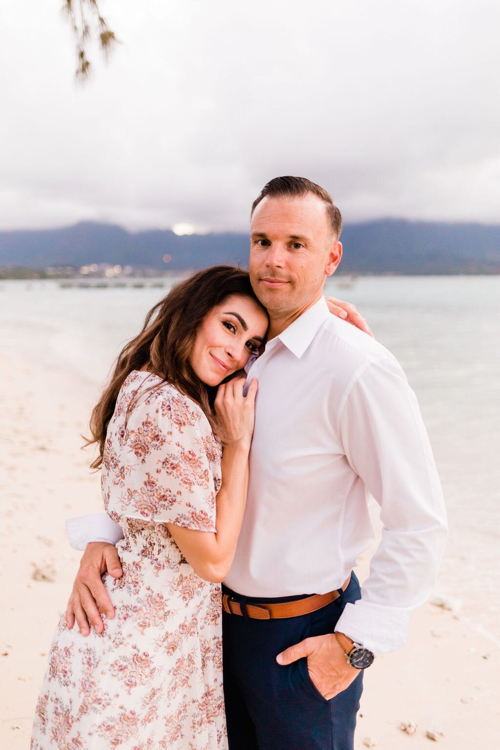 AlisonandCasey-104