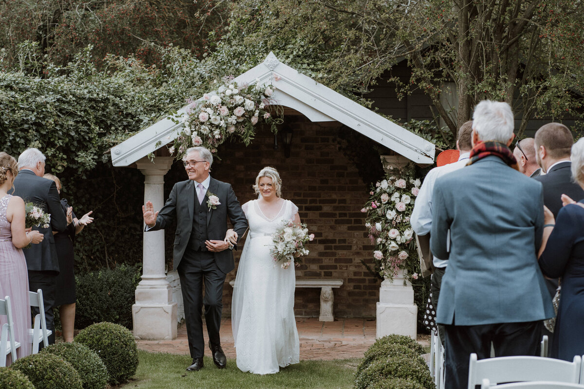 Marleybrook-House-Kent-Wedding-32