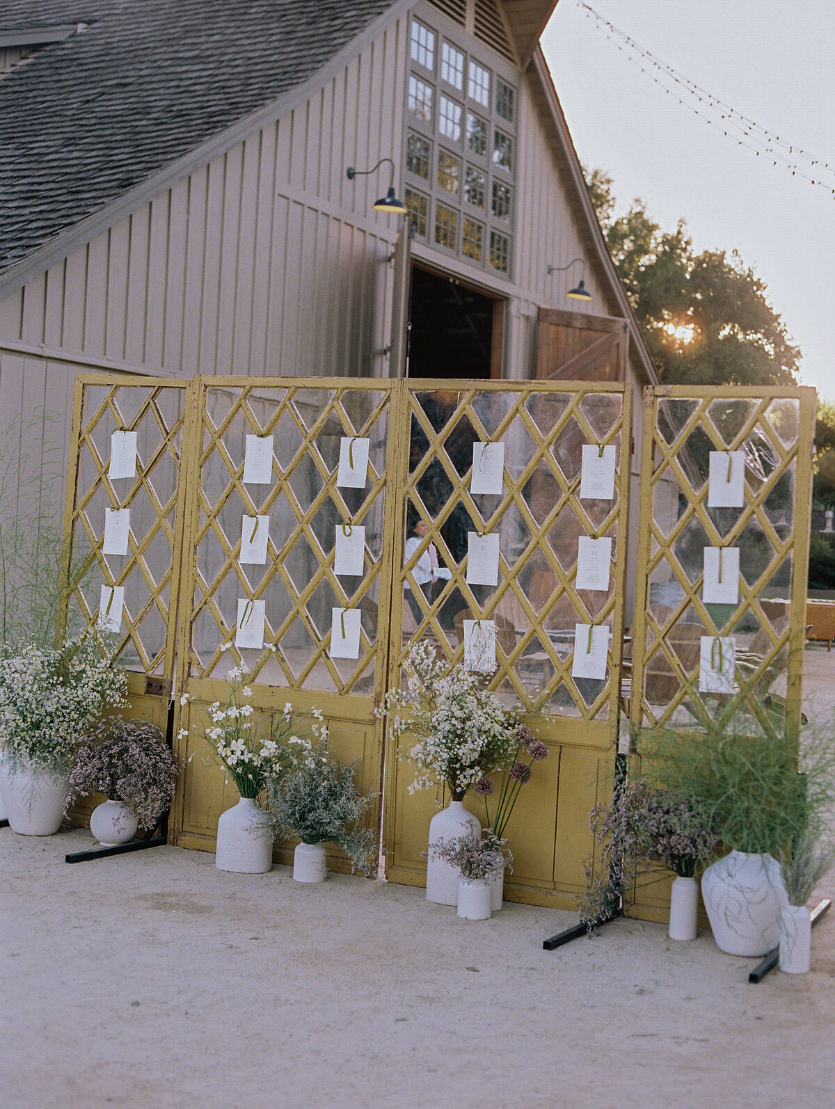 santa lucia preserve wedding photographer-83