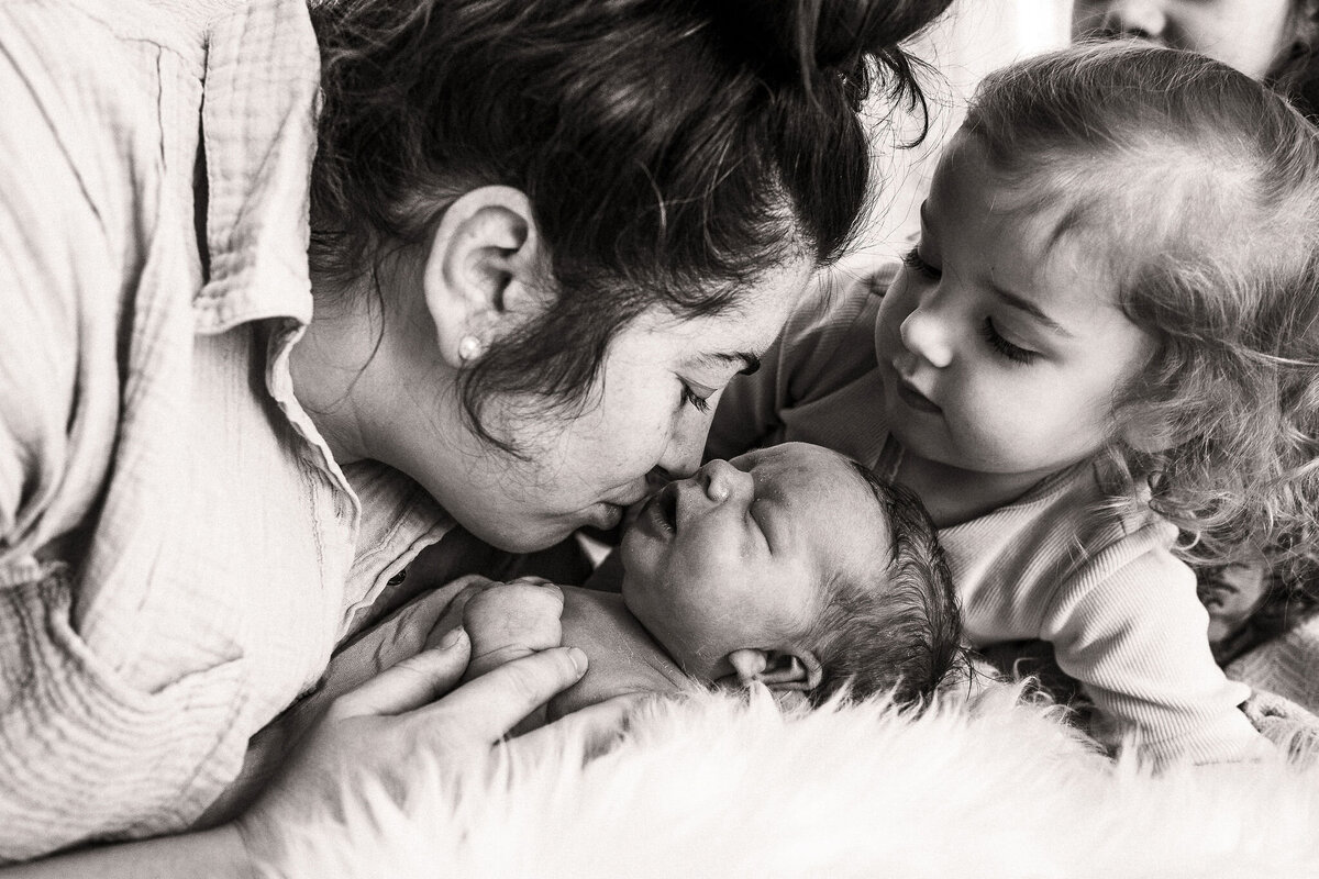 rkady_Brown_Best_Newborn_Photographer_Metro_Detroit10