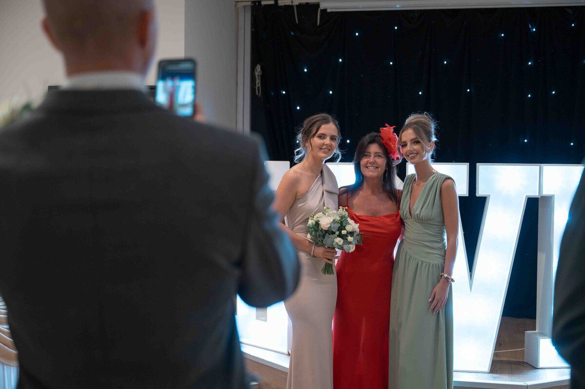 Carmen Sherred Photography-250