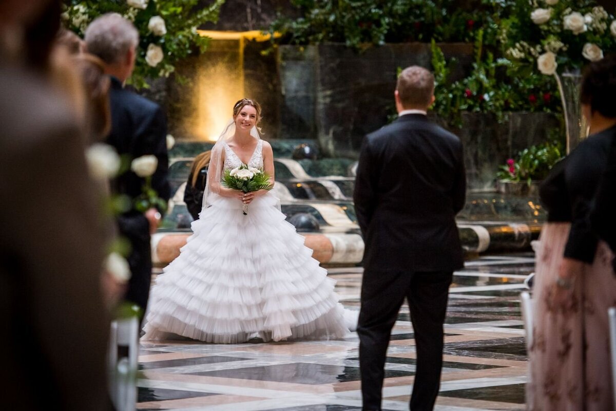 curtis-atrium-wedding-01